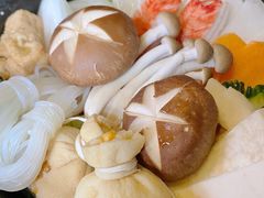 -春草居酒屋·晴子の店