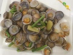 -渔民新村(番禺总店)