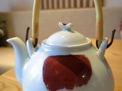 -难忘的面(五矿君澜酒店)