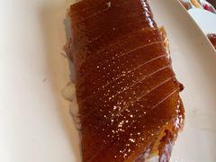 -四季民福烤鸭店(故宫店)