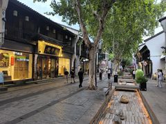 -佳藕天成(南宋御街店)