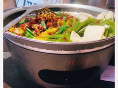 -蛙小侠(珠海华发商都店)