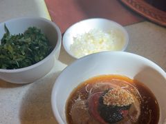 -八先生涮肉房(三里河店)