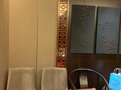 -海天楼(天津泛太平洋店)