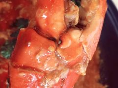 -新加坡海鲜共和(名胜世界圣淘沙海滨坊)