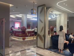 -深圳米兰柏羽医疗美容医院
