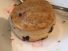 -粤海喜来登酒店·&More聚驿(天河城店)