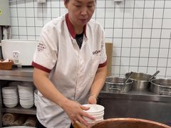 -高群生胡辣汤(亚运村店)