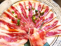 -上男·烧肉集市(五一广场店)