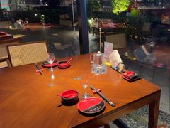 -柴米油盐(土菜院子店)