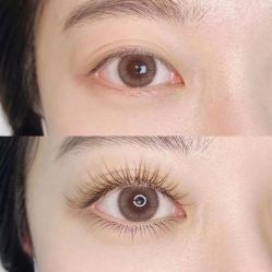 -秋禾美甲美睫
