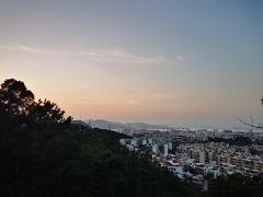 -仙岳公园