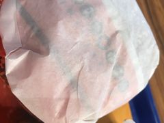 -汉堡王(龙德广场店)