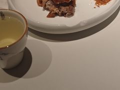-辛香汇·现炒川菜(城北万象城店)