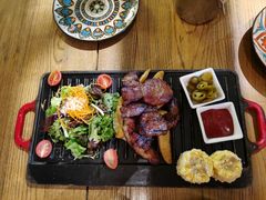 -LYFATTI 莱芙缇(赣水路店)