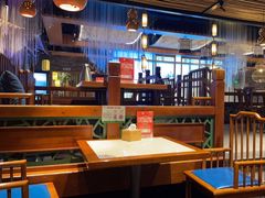 -荣食方(兴华路店)