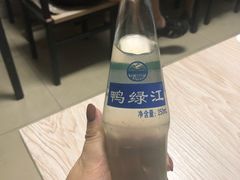 -金家高丽火盆