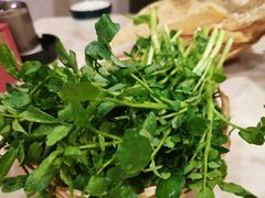 -潮汕良记牛肉火锅(洪武路店)