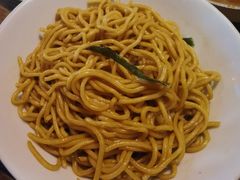 -兰溪小馆(东直门簋街店)