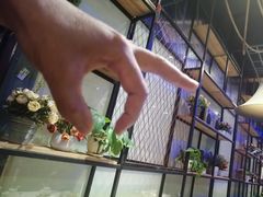 -尚岛私房菜(西方巷店)