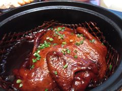 -外婆人家(软件园店)