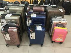 -百联临沂购物中心(临沂路店)