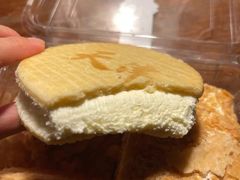 -路西仕·手作西点(气象台路店)