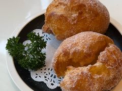-虾饺妹·酒家(海珠广场店)