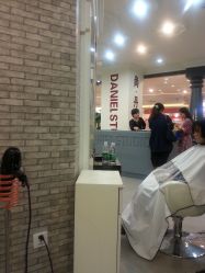20150924_190929-尚·丹尼Hair