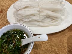 -揭阳钟记小食(福田新村店)