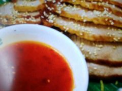 -成惠食府(赤岗店)