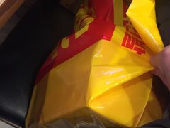 -ABC MART(济州莲洞店 )