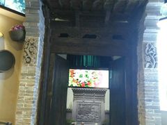 -西宁市东关清真大寺