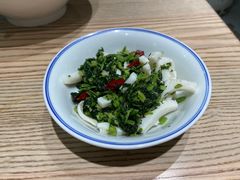 -君东记本帮面馆(天钥桥路店)