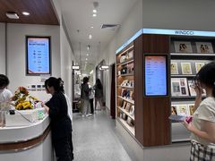 -海马体照相馆(正佳广场店)