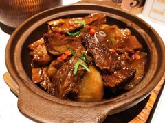 -大鸽饭(岗顶店)