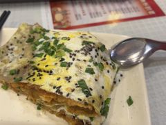 -狗不理(水上北路旗舰店)