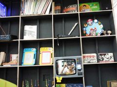 -做了不起的80后