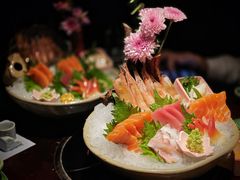-松鹤精致料理(五一中路店)
