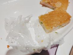 -顺风酒店(长寿路店)