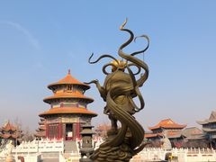 -大悲禅寺