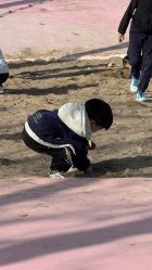 -大望京儿童游乐场