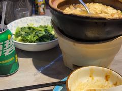 -魏铭鱼头捞饭(晋阳路店)