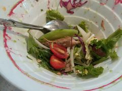 -Carmen卡门西班牙餐厅
