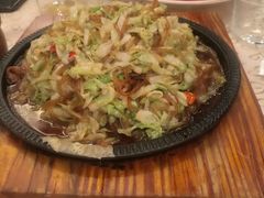 -大鸭梨(天通西苑店)