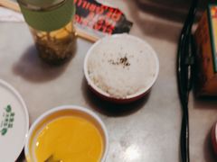 -南锣肥猫·麻辣烤鱼·15年现烤现卖(通州领展店)