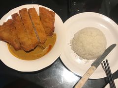 -翠华餐厅(正佳广场店)