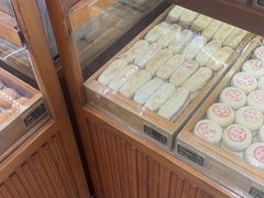 -稻香村(文殊院旗舰店)