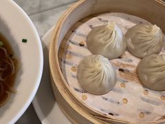 -南小馆(迪士尼小镇店)