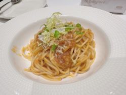 -奈尔宝家庭中心·亲子餐厅(北京东坝万达店)